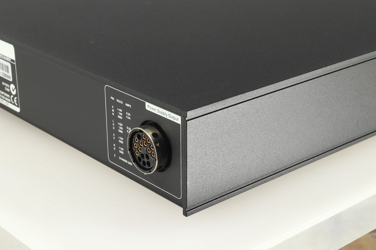 Naim XP5 XS Power Supply (2012)