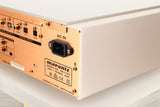 Marantz SA-11S3 SACD Player - Gold