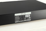 Naim XP5 XS Power Supply (2012)