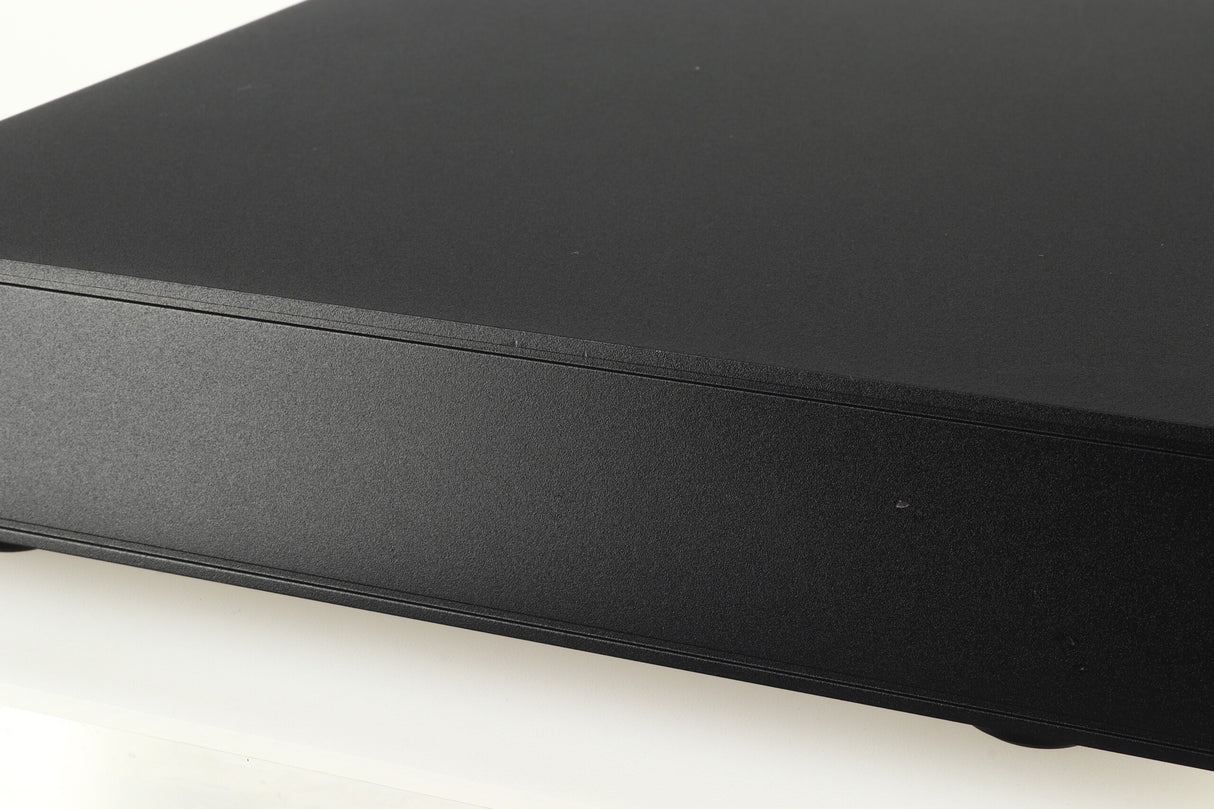 Naim XP5 XS Power Supply (2012)