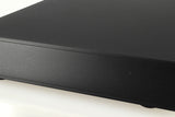 Naim XP5 XS Power Supply (2012)