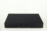 Naim XP5 XS Power Supply (2012)