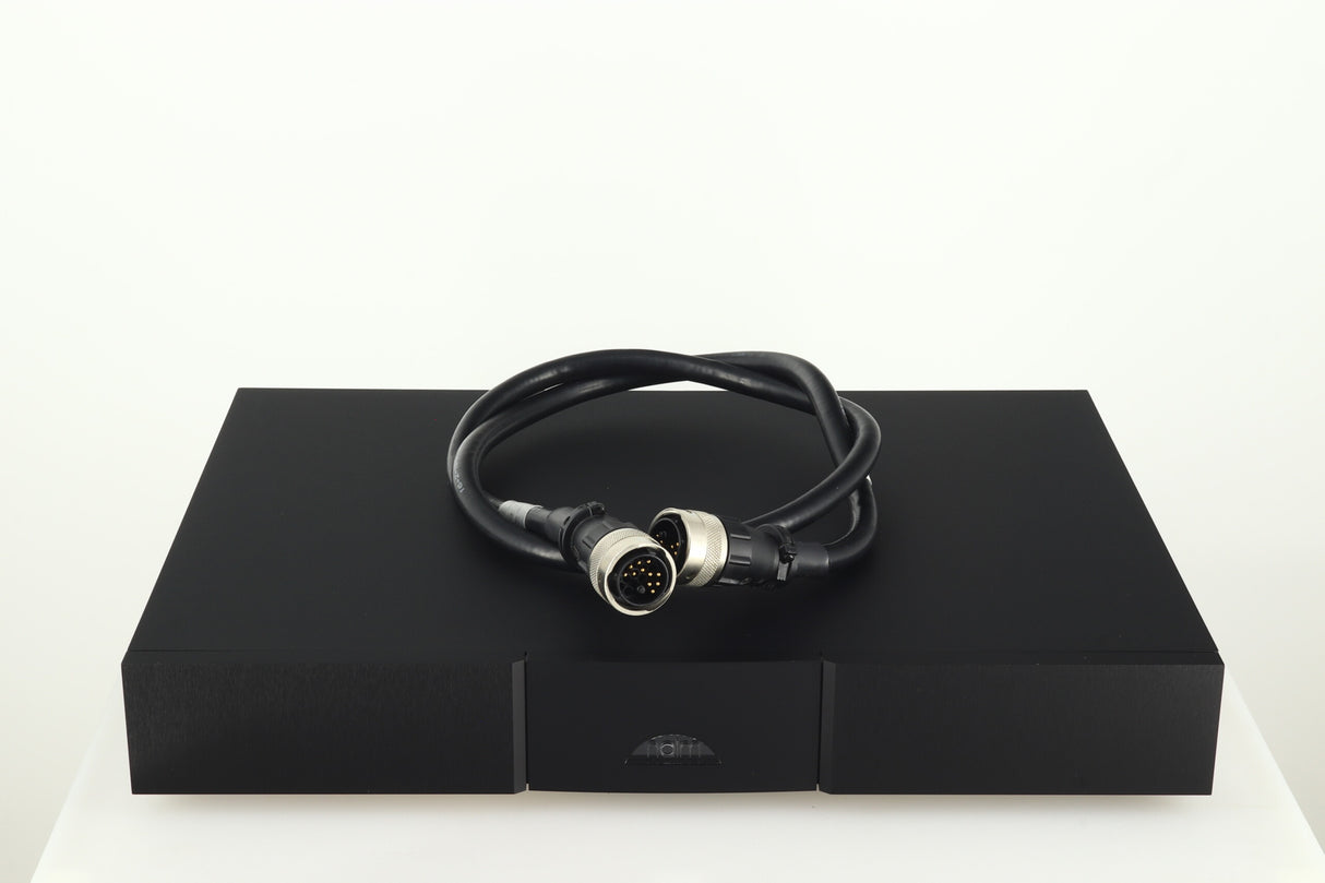Naim XP5 XS Power Supply (2012)
