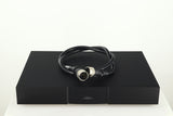 Naim XP5 XS Power Supply (2012)