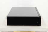 Fostex CR500 CD Recorder - Black