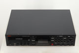 Fostex CR500 CD Recorder - Black