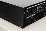 Fostex CR500 CD Recorder - Black