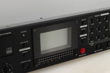 Fostex CR500 CD Recorder - Black