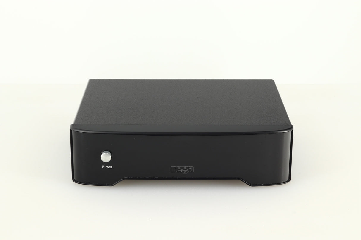 Rega FONO MC Phonostage