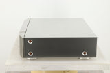 Marantz CD6007 CD Player - Silver