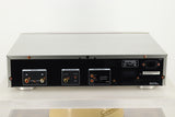 Marantz CD6007 CD Player - Silver
