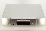 Marantz CD6007 CD Player - Silver