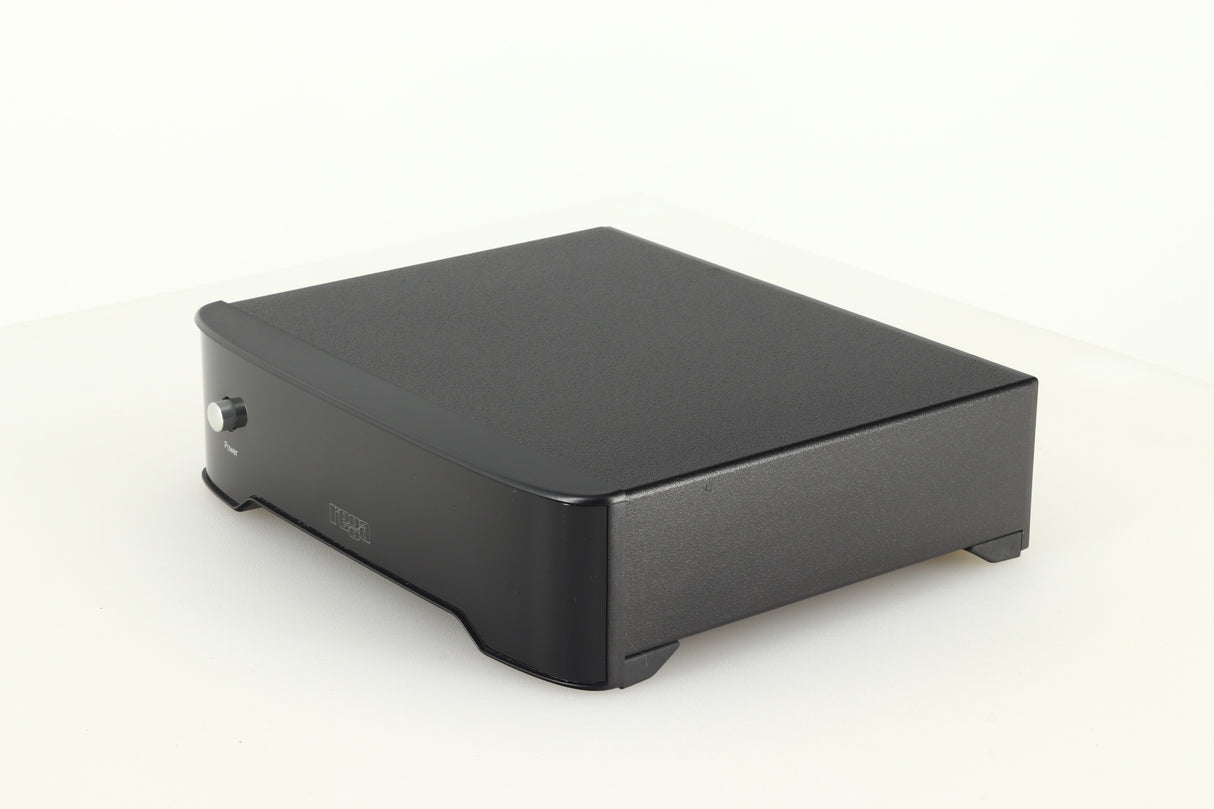 Rega FONO MC Phonostage