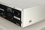 Marantz CD6007 CD Player - Silver