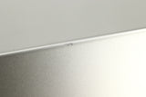 Marantz CD6007 CD Player - Silver