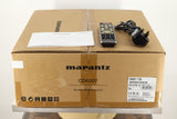 Marantz CD6007 CD Player - Silver