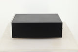 Musical Fidelity M1CDT CD Transport - Silver