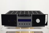 Balanced Audio Technology VK-51SE Pre Amplifier