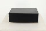 Musical Fidelity M1CDT CD Transport - Silver