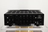 Balanced Audio Technology VK-51SE Pre Amplifier