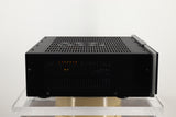Balanced Audio Technology VK-51SE Pre Amplifier