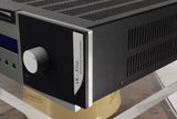 Balanced Audio Technology VK-51SE Pre Amplifier