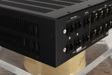 Balanced Audio Technology VK-51SE Pre Amplifier