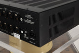 Balanced Audio Technology VK-51SE Pre Amplifier