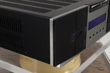Balanced Audio Technology VK-51SE Pre Amplifier