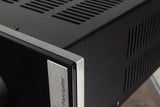 Balanced Audio Technology VK-51SE Pre Amplifier