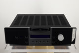 Balanced Audio Technology VK-51SE Pre Amplifier