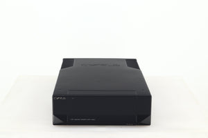 Cyrus PSX-R Power Supply - Smooth Black