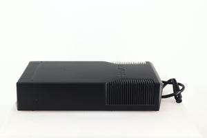 Cyrus PSX-R Power Supply - Smooth Black