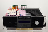 Balanced Audio Technology VK-51SE Pre Amplifier
