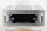 Audio Research REF6SE Pre Amplifier - Silver