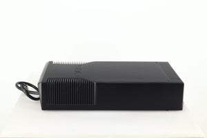 Cyrus PSX-R Power Supply - Smooth Black