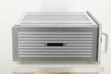 Audio Research REF6SE Pre Amplifier - Silver