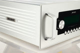 Audio Research REF6SE Pre Amplifier - Silver
