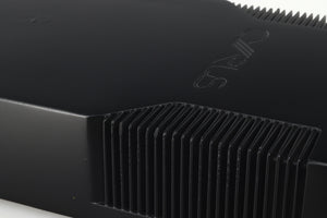 Cyrus PSX-R Power Supply - Smooth Black