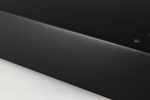 Cyrus PSX-R Power Supply - Smooth Black