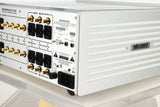 Audio Research REF6SE Pre Amplifier - Silver
