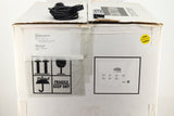 Audio Research REF6SE Pre Amplifier - Silver