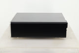 SPL Phonitor xe Headphone Amplifier - Silver