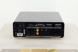 SPL Phonitor xe Headphone Amplifier - Silver