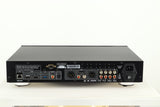 Reavon UBR-X200 Universal Disc Player