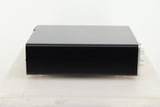 SPL Phonitor xe Headphone Amplifier - Silver