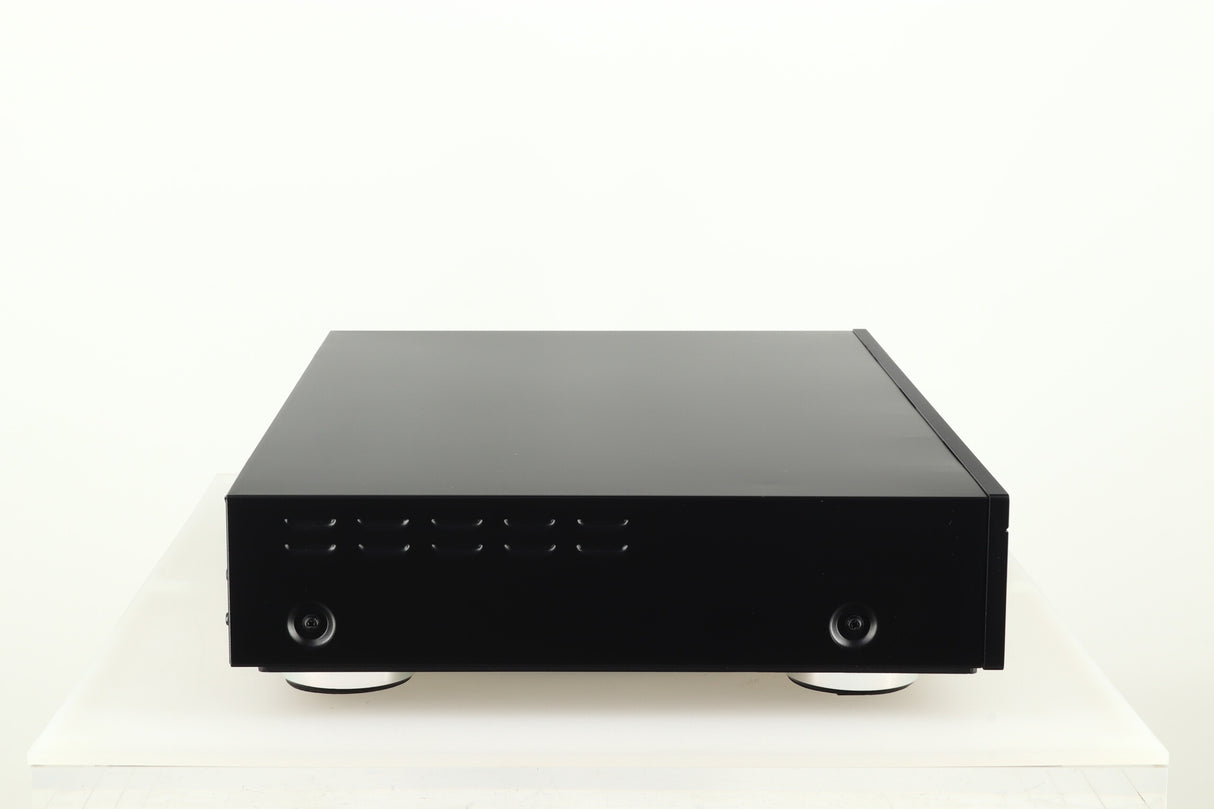 Reavon UBR-X200 Universal Disc Player