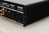 SPL Phonitor xe Headphone Amplifier - Silver