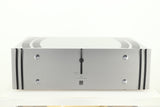 ATC P1 Power Amplifier - Silver