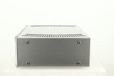 ATC P1 Power Amplifier - Silver